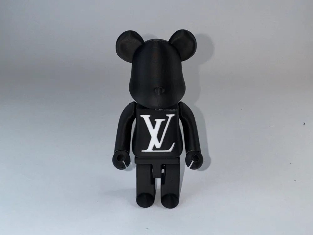 くまʕ•ᴥ•ʔ 2024-12-30_d252e07e28492.png?x