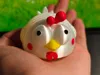 Chicken-V1