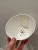 0.24mm layer, 2 walls, 5% infill