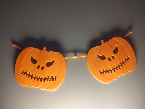 https://makerworld.bblmw.com/makerworld/model/US57d6ce0195b714/design/2024-10-07_809ed6326b1a5.jpg