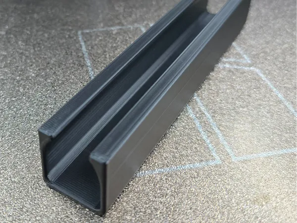 https://makerworld.bblmw.com/makerworld/model/US57d6da8fde9976/design/add528c4cfc02ecc.jpg