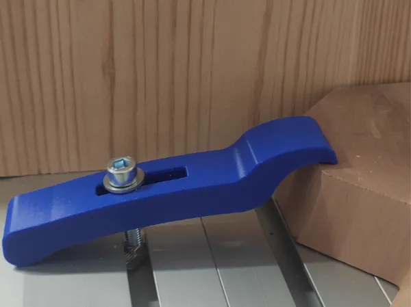 https://makerworld.bblmw.com/makerworld/model/US57d6f40ea9893e/design/2025-07-18_d017de1042d568.jpg
