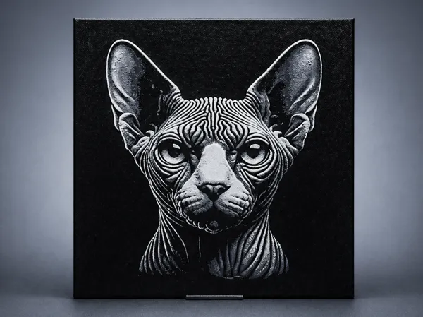 https://makerworld.bblmw.com/makerworld/model/US57d71004273d49/design/5049932e71801887.png
