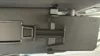 VAG MEB Standard Edition (Enyaq/ID.3/ID.4/Q4)
