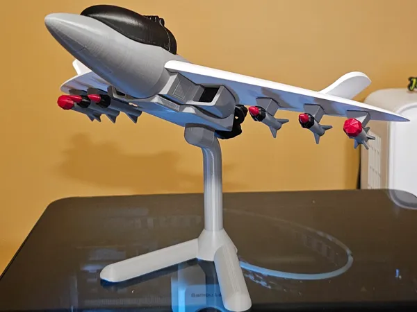 https://makerworld.bblmw.com/makerworld/model/US57d7af65c43365/design/2025-01-14_f0546352bd887.jpg