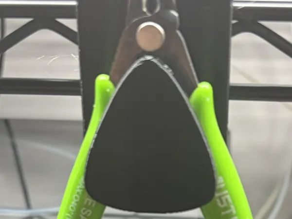 https://makerworld.bblmw.com/makerworld/model/US57d7f314048c31/design/11bae5623eaec03b.jpg