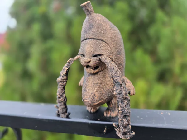 https://makerworld.bblmw.com/makerworld/model/US57d80df7ded2d9/design/2025-11-14_c573ebdf860a28.jpg