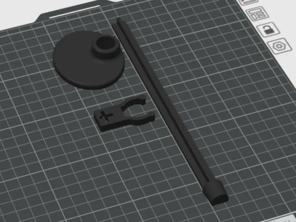 https://makerworld.bblmw.com/makerworld/model/US57d84141480001/design/2025-02-08_ddab40de9ea23.jpg