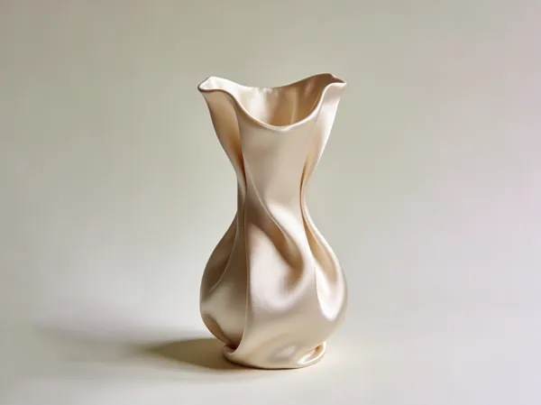 https://makerworld.bblmw.com/makerworld/model/US57d84f0044cded/design/ddac5432ec0e10f4.png