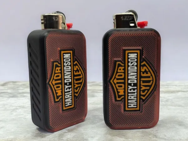 https://makerworld.bblmw.com/makerworld/model/US57d885fc6a142e/design/2025-04-24_bfa2976cc3c4c.png