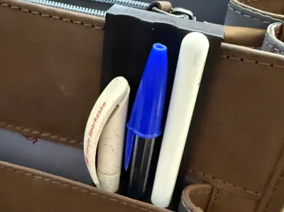 Penholder_V1