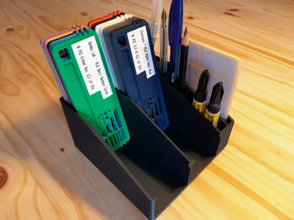 https://makerworld.bblmw.com/makerworld/model/US57d8d6feee31c/design/2025-02-05_2c59be882f5ff.jpeg