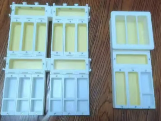 https://makerworld.bblmw.com/makerworld/model/US57d8dce9bc4ff9/design/2024-11-05_bff1d52beb57e.jpg