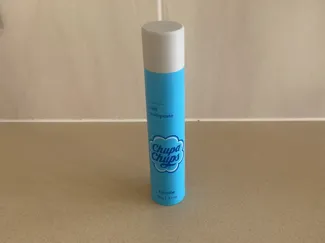 Hismile Toothpaste Lid