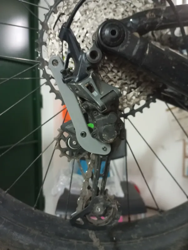 https://makerworld.bblmw.com/makerworld/model/US57d96911d76239/design/2025-07-06_6n5ezrb615fc.jpg