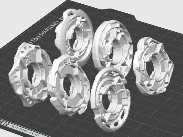 https://makerworld.bblmw.com/makerworld/model/US57d96ed17cb42b/design/910211064520981f.png