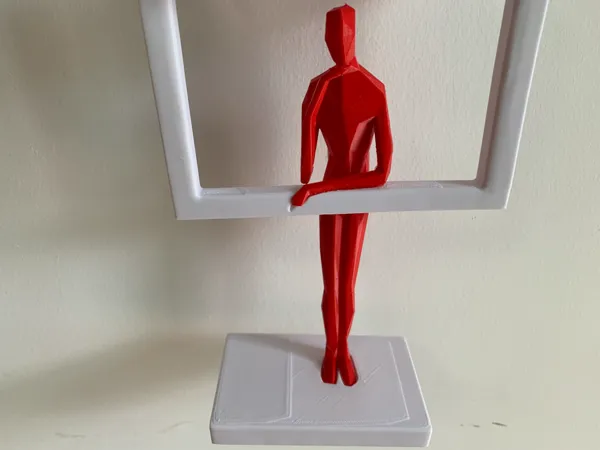 https://makerworld.bblmw.com/makerworld/model/US57d971f16be8c2/design/2024-10-25_9e3bc080d833.jpg