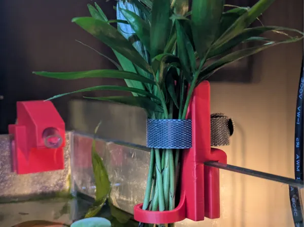 https://makerworld.bblmw.com/makerworld/model/US57d9739562ce8d/design/2025-11-13_6a1ca2a7f0c18.jpg