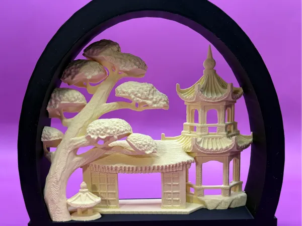 https://makerworld.bblmw.com/makerworld/model/US57d9940bbdd1a6/design/2026-01-06_61a3df10e9eaf8.jpeg