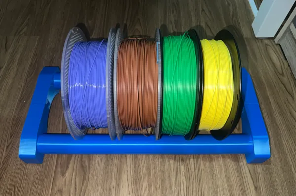 https://makerworld.bblmw.com/makerworld/model/US57d9bc1e366b7e/design/2024-04-26_ce3aaa903211d.jpeg