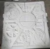 0.2mm layer, 2 walls, 2% infill