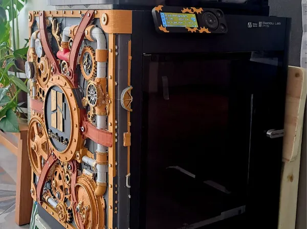 https://makerworld.bblmw.com/makerworld/model/US57d9c78ad92c47/design/8c93eef7376c280e.jpeg