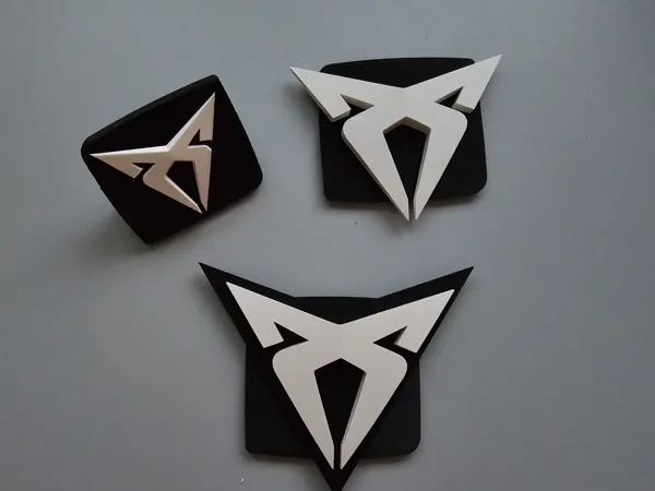 https://makerworld.bblmw.com/makerworld/model/US57d9e4b1301946/design/2025-09-08_675cebc11d09c.jpg