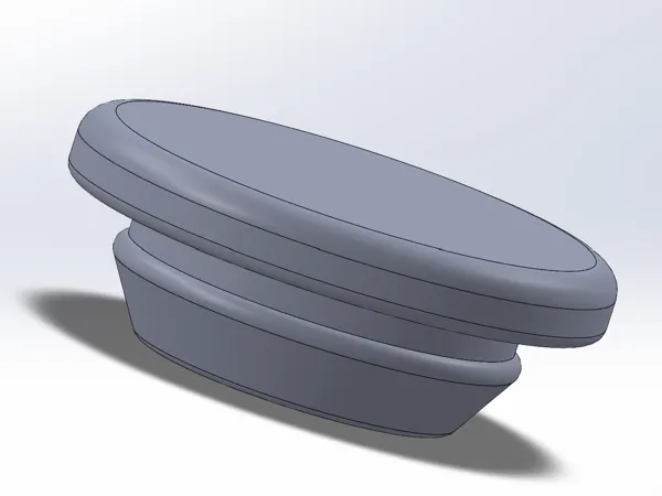 https://makerworld.bblmw.com/makerworld/model/US57d9ffcd34a719/design/2025-04-02_6cd99b48e078b.png