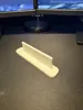 0.2mm layer, 3 walls, 10% infill