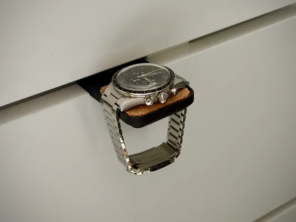 https://makerworld.bblmw.com/makerworld/model/US57dadf89507d85/design/0856e70f8d66a507.jpg