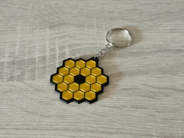 https://makerworld.bblmw.com/makerworld/model/US57db3f981bbf97/design/2024-11-01_a02b8ce329e3d8.jpeg