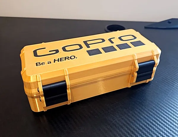 https://makerworld.bblmw.com/makerworld/model/US57db4d770e9e53/design/2024-03-17_312aea18f8f04.jpg