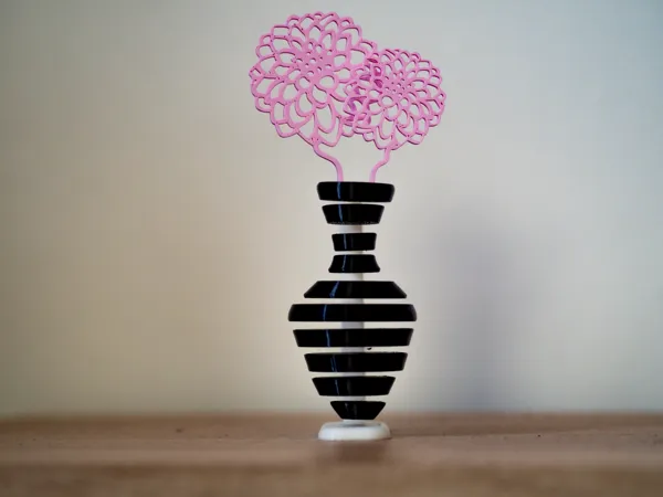 https://makerworld.bblmw.com/makerworld/model/US57db731dce0b30/design/2025-01-23_7a7ec325db8df.jpg