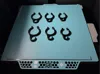 0.2mm layer, 8 walls, 15% infill