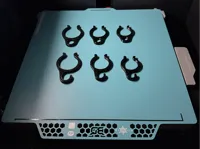 0.2mm layer, 8 walls, 15% infill