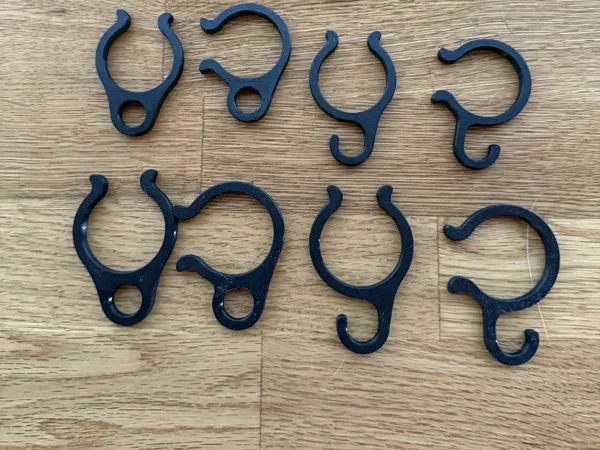 https://makerworld.bblmw.com/makerworld/model/US57dba5ea9a0236/design/8221c507f688bfbd.jpg