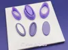 0.2mm layer, 6 walls, 25% infill
