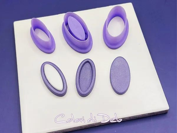 https://makerworld.bblmw.com/makerworld/model/US57dbbc602c27ea/design/1b616e2ab4efc731.jpg