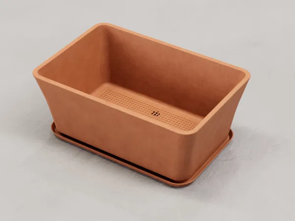 https://makerworld.bblmw.com/makerworld/model/US57dbe5e0e65393/design/2025-07-05_11f77b1d29caf8.jpg