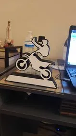 https://makerworld.bblmw.com/makerworld/model/US57dc3d220eacf1/design/2023-12-27_473716c96386d.jpg