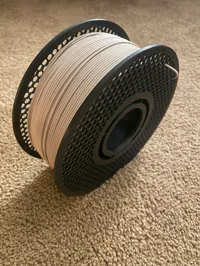 0.28mm layer, 2 walls, 15% infill