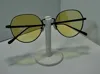 Glasses Holder
