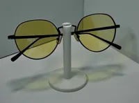 Glasses Holder