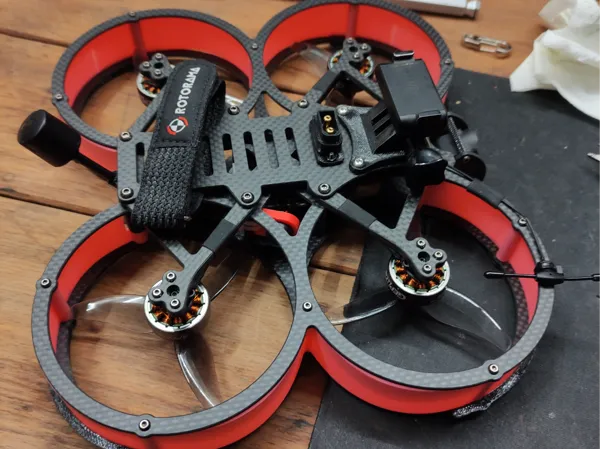 https://makerworld.bblmw.com/makerworld/model/US57dc64605491df/design/2024-10-19_3bf76c2b316cd.jpg