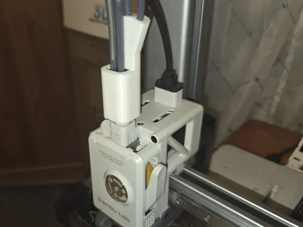 https://makerworld.bblmw.com/makerworld/model/US57dc65667035b1/design/3fed24215377672a.jpg