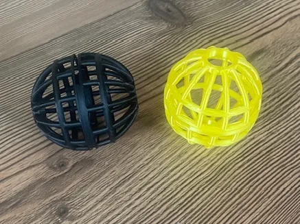 https://makerworld.bblmw.com/makerworld/model/US57dc8224fd06ce/design/2024-08-20_a274a33c2656a8.jpg