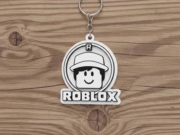 https://makerworld.bblmw.com/makerworld/model/US57dc99e9e245be/design/e5ecae4e80c8b511.png