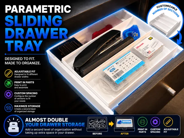 https://makerworld.bblmw.com/makerworld/model/US57dcb16ccb7fd0/design/1faef5b5f4422356.png