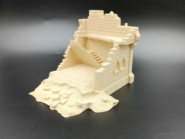 https://makerworld.bblmw.com/makerworld/model/US57dcfe44292f13/design/2025-09-03_9d7605d45ebc28.jpg