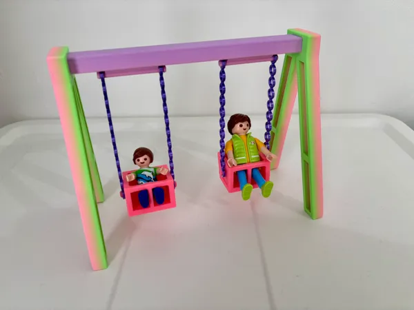 https://makerworld.bblmw.com/makerworld/model/US57dd049fd8c8f9/design/2025-09-26_0092f61bc1273.jpeg